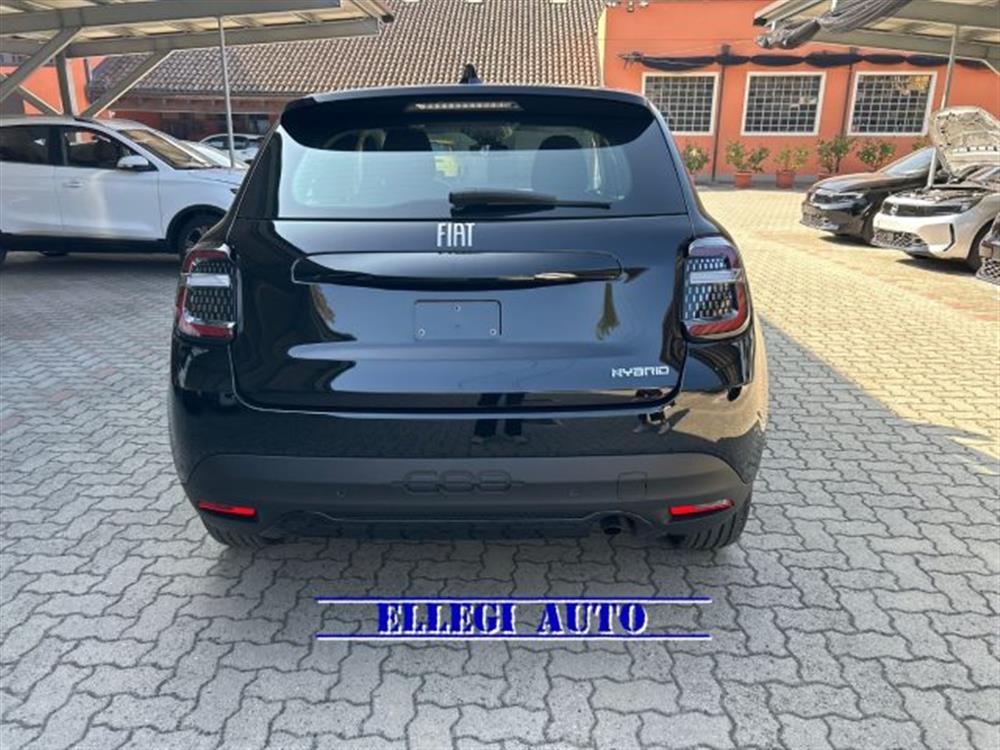 600   600 PROMO FINANZ.Hybrid