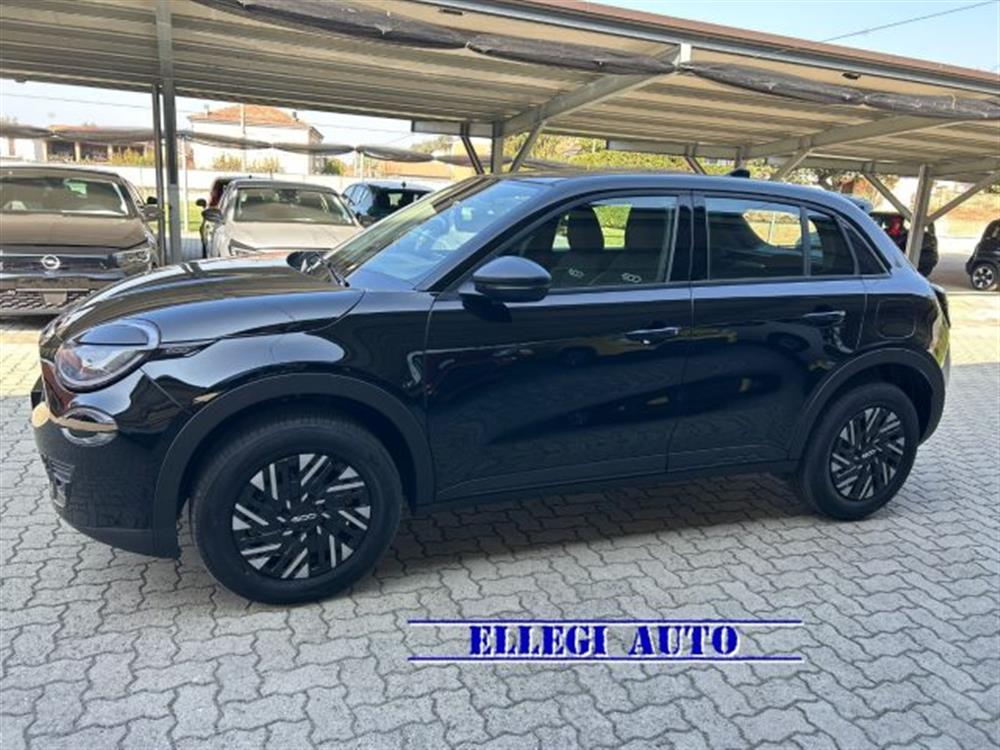 600   600 PROMO FINANZ.Hybrid