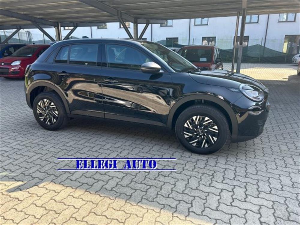 600   600 PROMO FINANZ.Hybrid