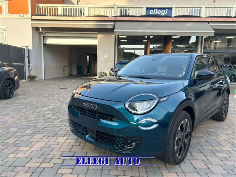 600   600 PROMO FINANZ Hybrid