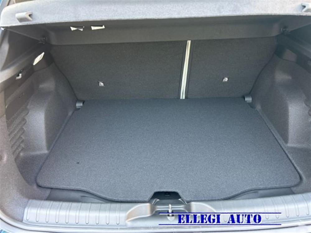 600   600 PROMO FINANZ Hybrid