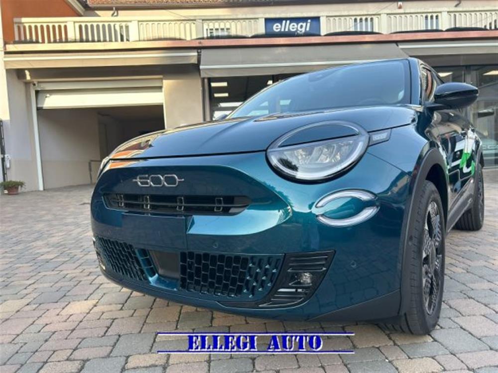 600   600 PROMO FINANZ Hybrid