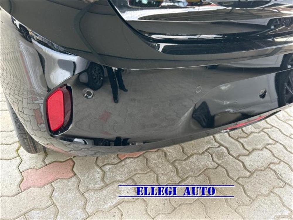 Corsa   Corsa 1.2 100 CV Edition K
