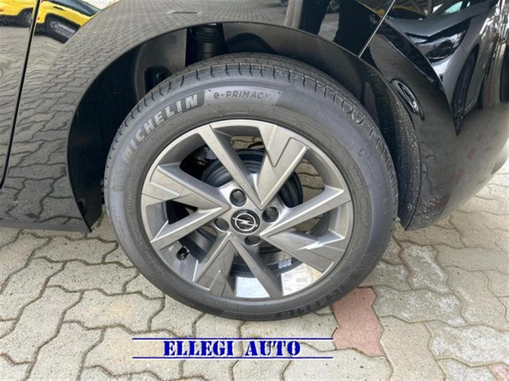 Corsa   Corsa PROMO FINANZ. 1.2 10
