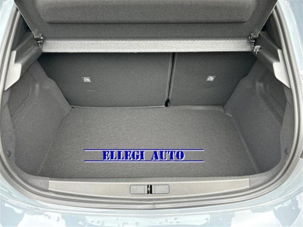 Corsa   Corsa PROMO FINANZ. 1.2 10