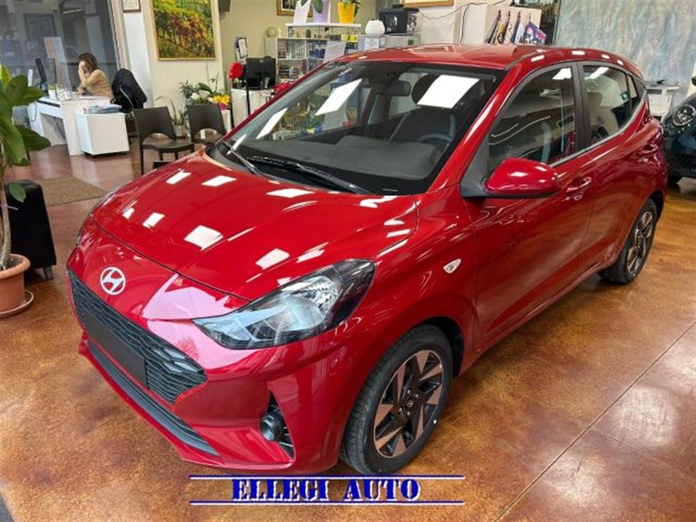 i10   i10 PROMO FINANZ.1.2 MPI