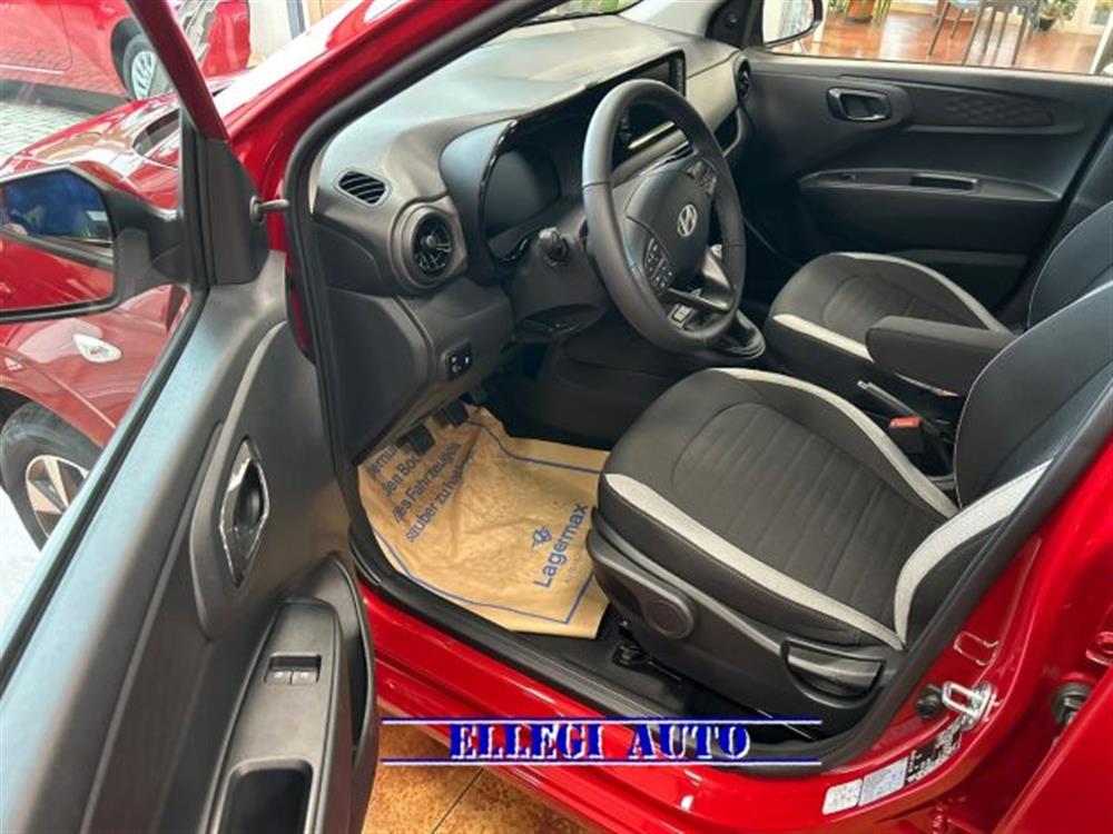 i10   i10 PROMO FINANZ.1.2 MPI