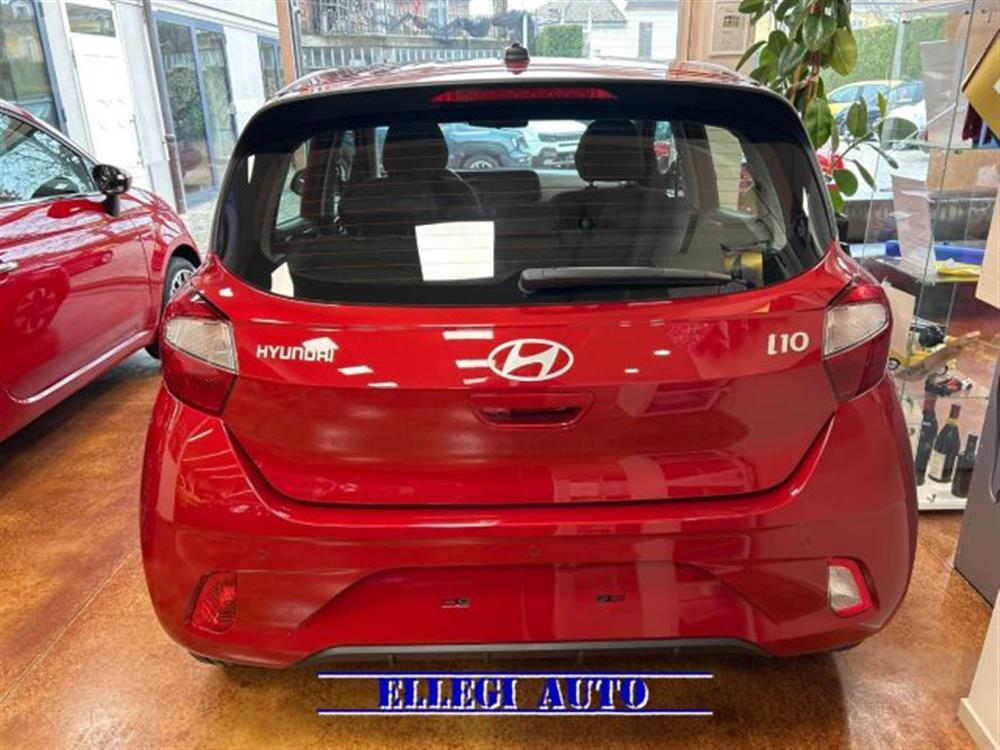 i10   i10 PROMO FINANZ.1.2 MPI