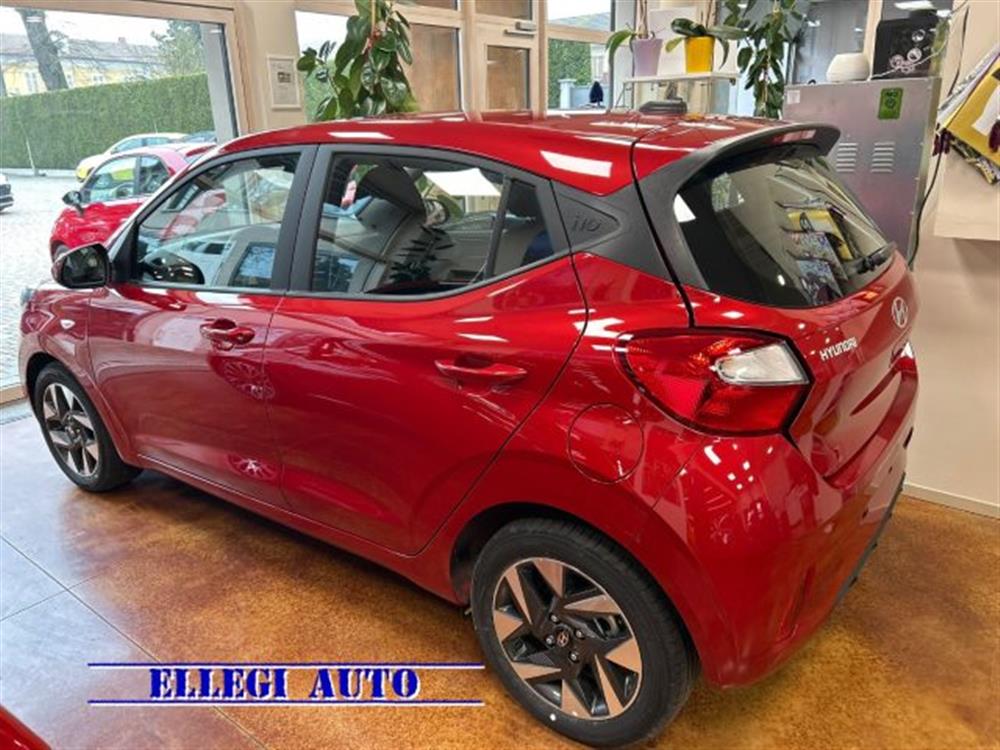 i10   i10 PROMO FINANZ.1.2 MPI