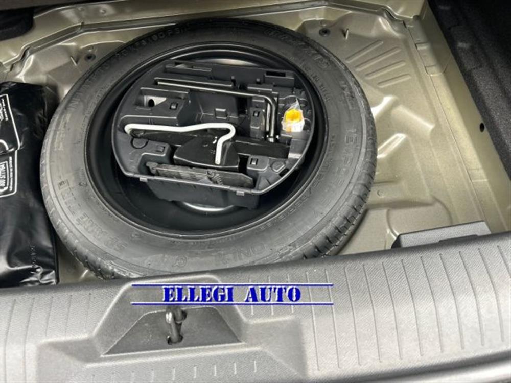 Astra   Astra PROMO FIN1.5 Turbo D