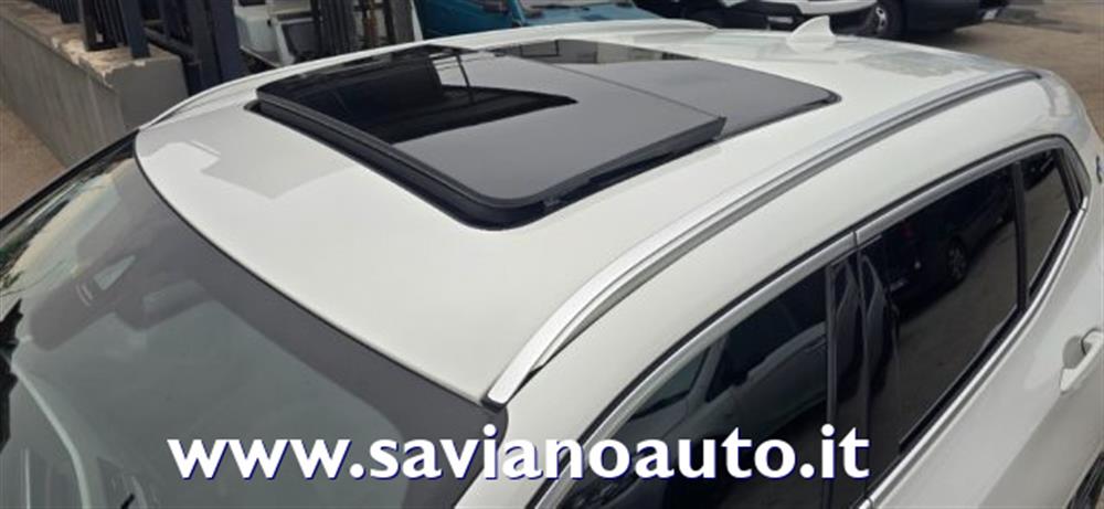 X2   X2 sDrive18d Msport