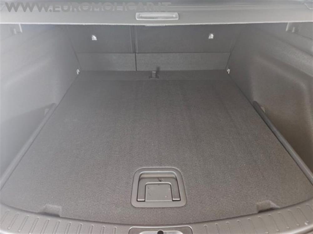 Swace   Swace 1.8 FULL HYBRID COOL