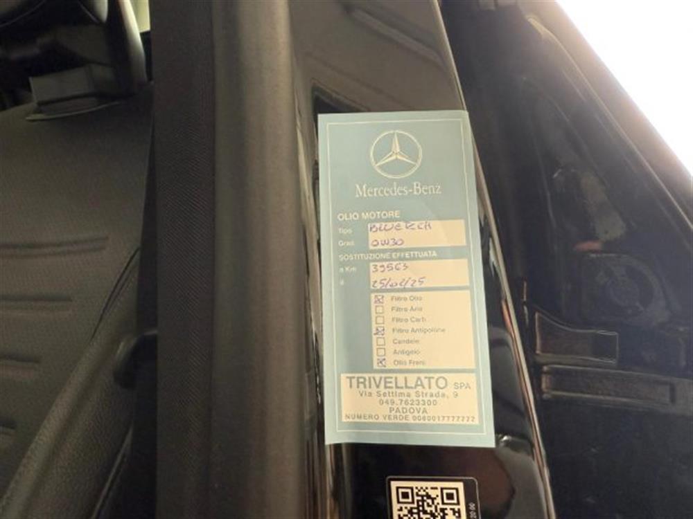 GLC 300   GLC 300 d 4Matic Mild Hybrid