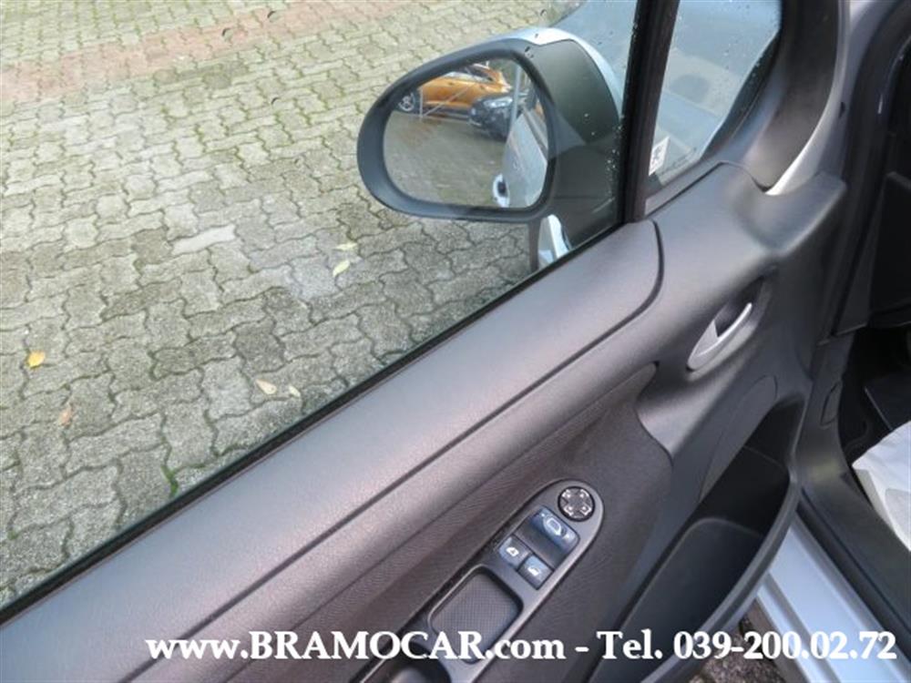 207   207 1.4 VTi 95cv ST. WAG