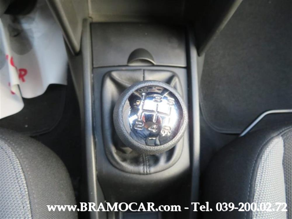 207   207 1.4 VTi 95cv ST. WAG