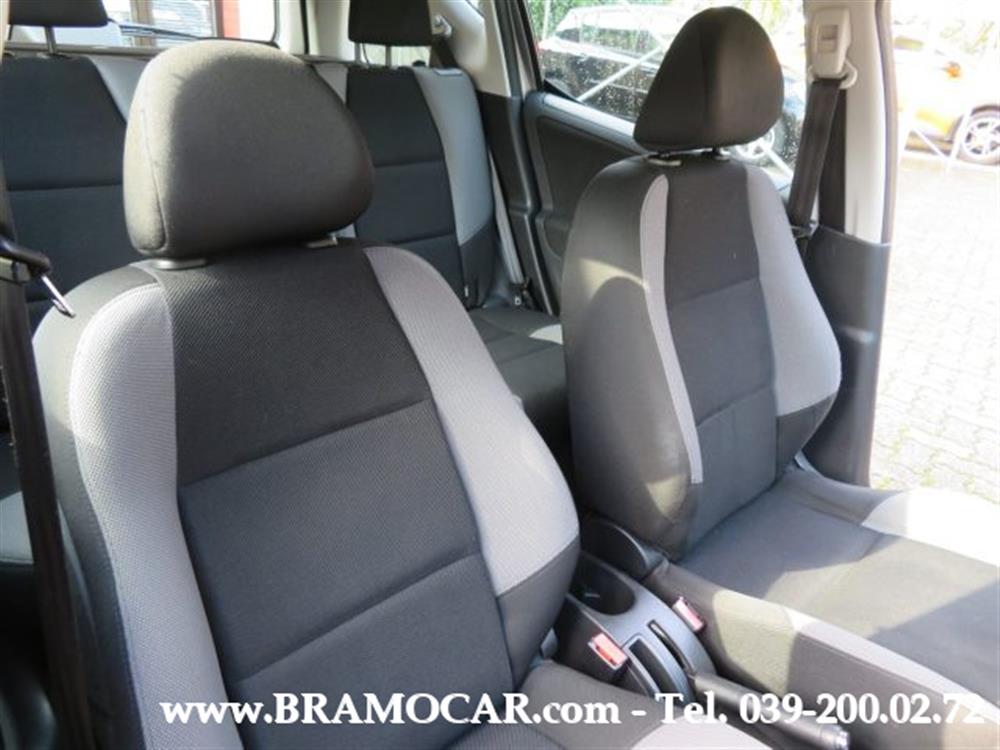 207   207 1.4 VTi 95cv ST. WAG