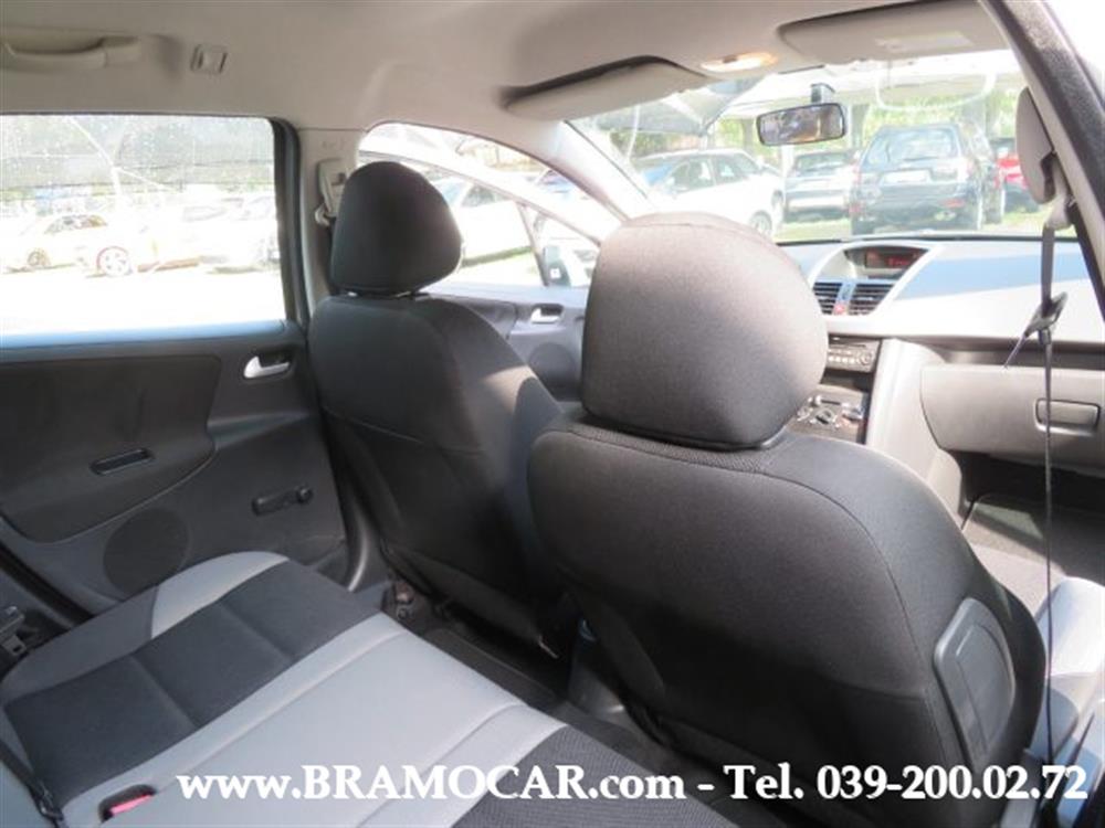 207   207 1.4 VTi 95cv ST. WAG