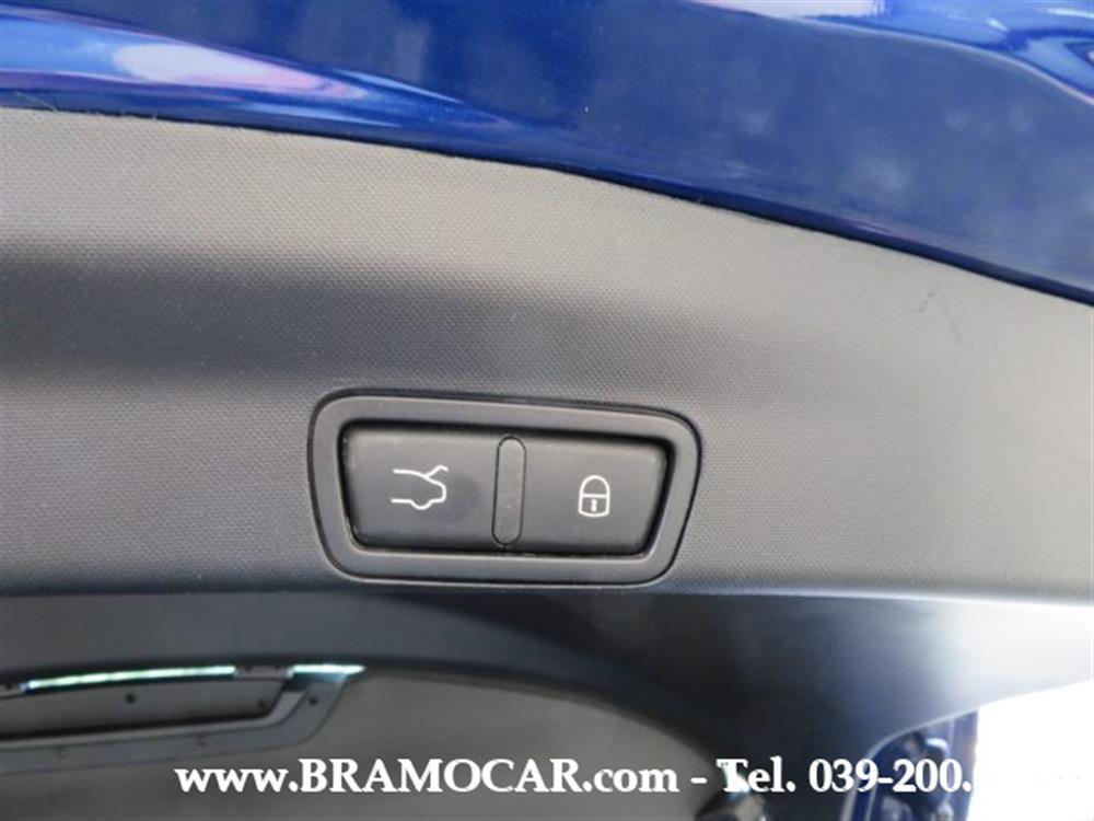 Stelvio   Stelvio 2.2 TD 190cv AT8 Q4