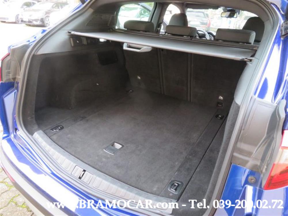 Stelvio   Stelvio 2.2 TD 190cv AT8 Q4