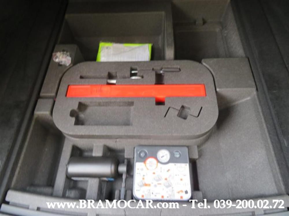 Stelvio   Stelvio 2.2 TD 190cv AT8 Q4