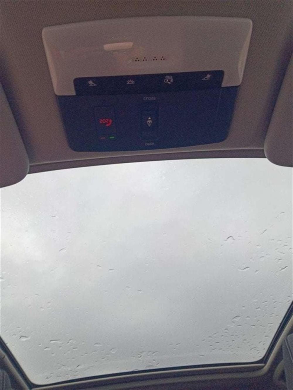 Qashqai   Qashqai 1.3 mhev N-Connecta