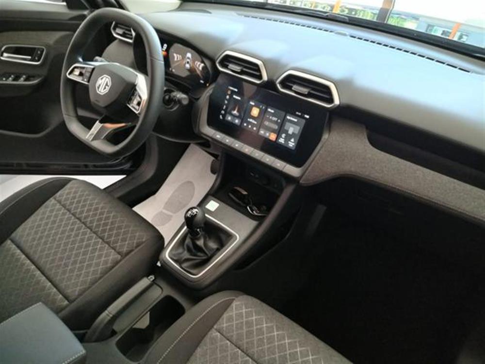 ZS   ZS 1.5 Standard