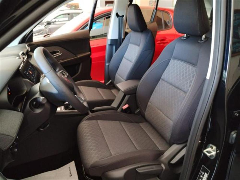 ZS   ZS 1.5 Standard