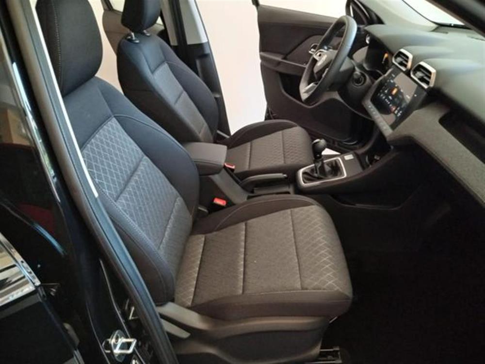 ZS   ZS 1.5 Standard