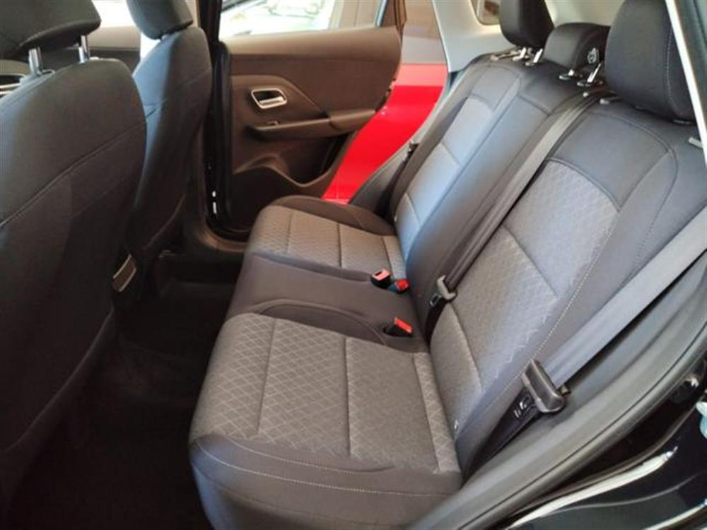 ZS   ZS 1.5 Standard