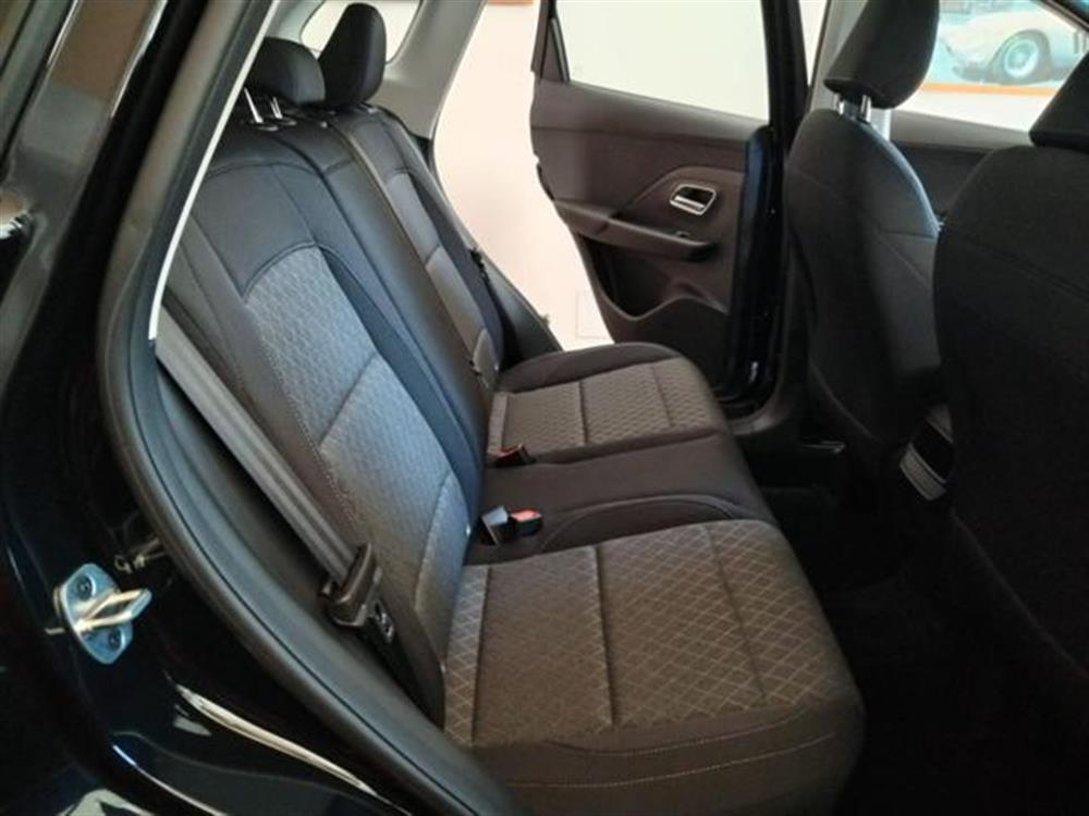 ZS   ZS 1.5 Standard