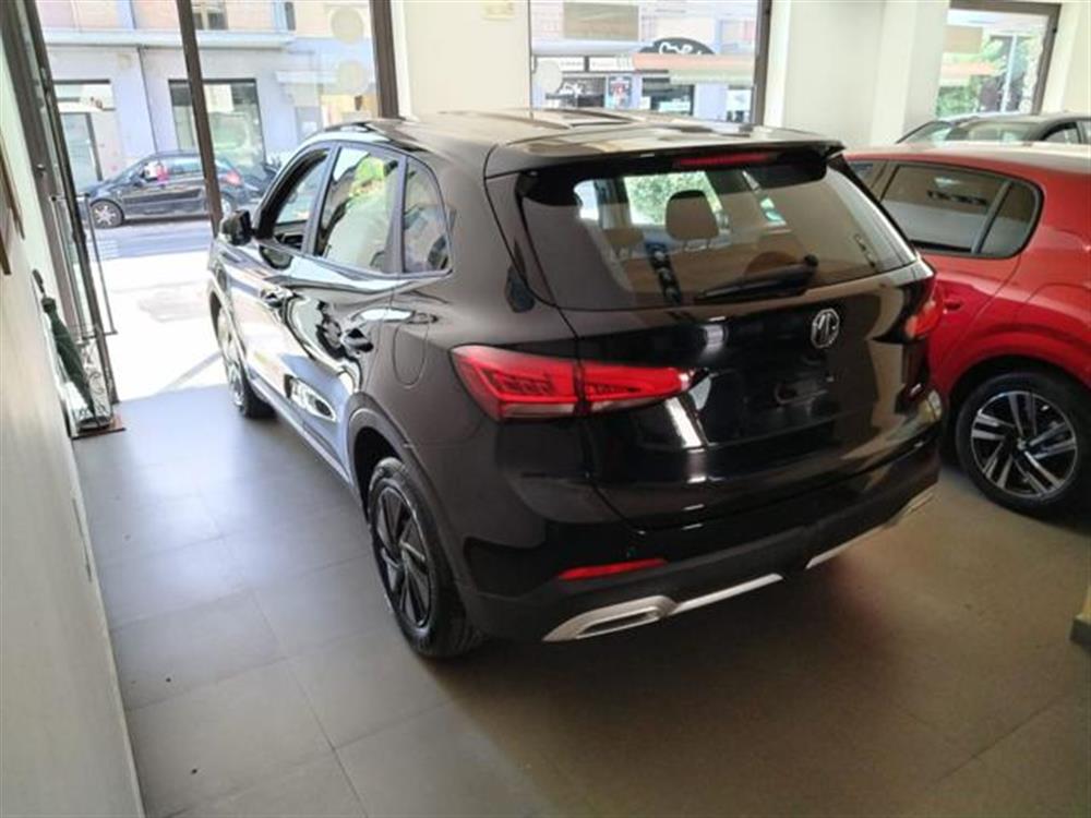 ZS   ZS 1.5 Standard