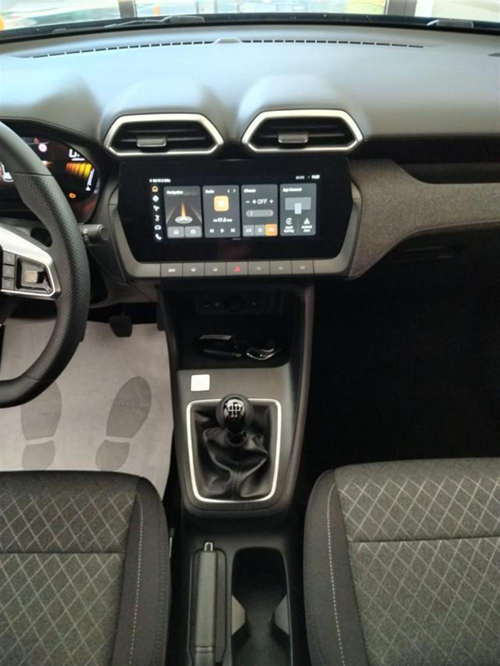 ZS   ZS 1.5 Standard
