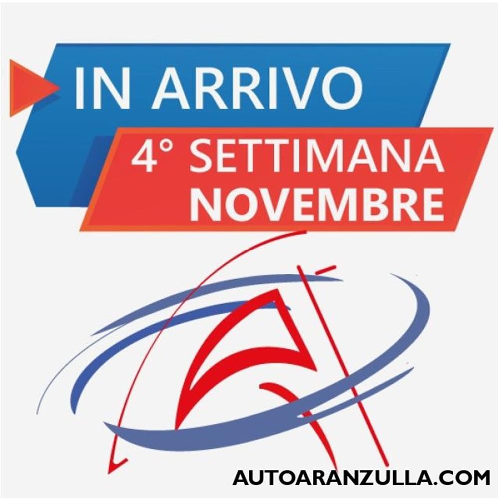 Formentor   Formentor NEW 2.0 TDI 150CV DS