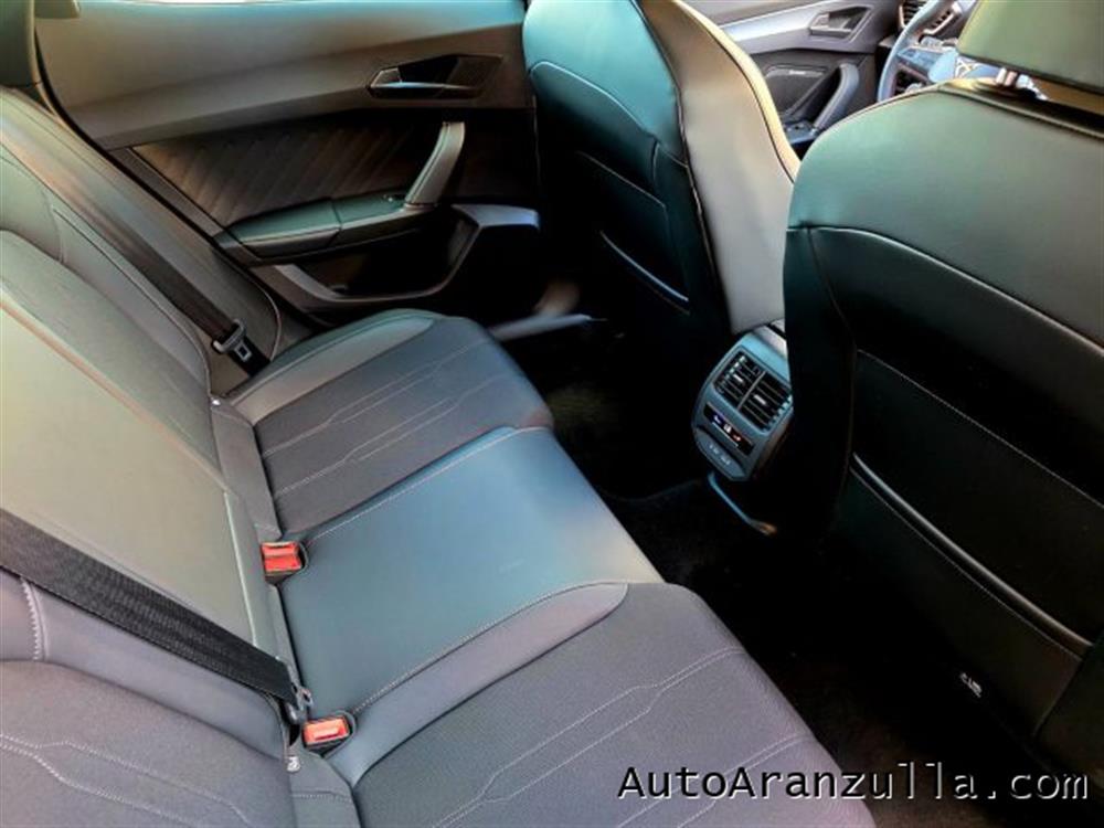 Formentor Formentor NEW 2.0 TDI 150CV DS