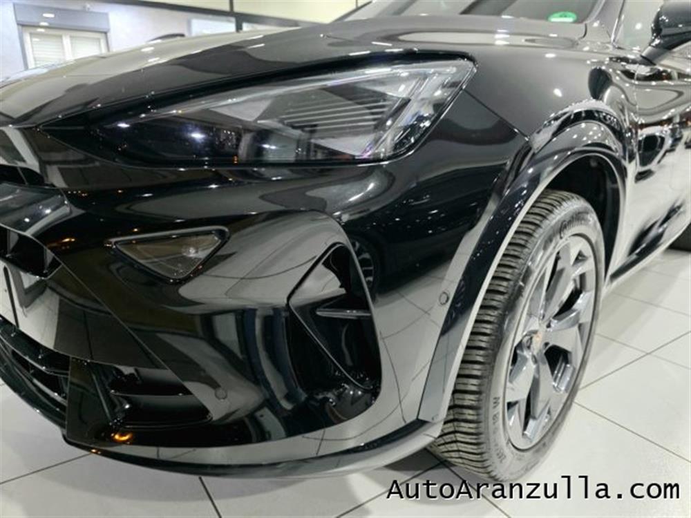 Formentor Formentor NEW 2.0 TDI 150CV DS