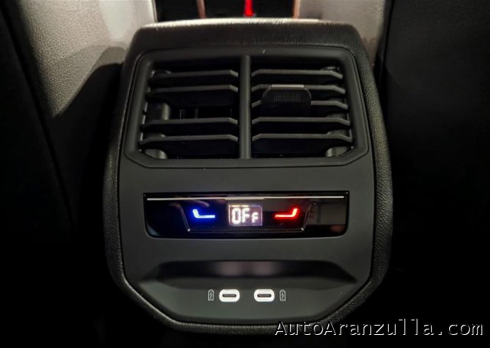 Formentor Formentor NEW 2.0 TDI 150CV DS