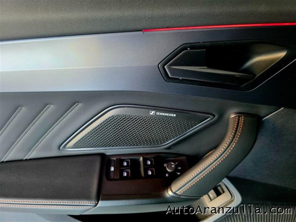 Formentor Formentor NEW 2.0 TDI 150CV DS