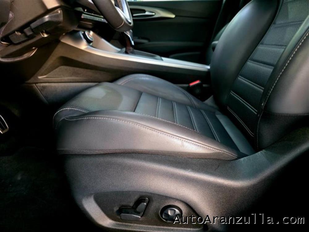 Tonale Tonale 1.6 diesel 130CV TCT