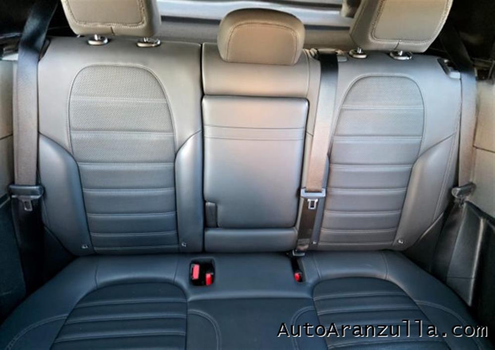 Tonale Tonale 1.6 diesel 130CV TCT