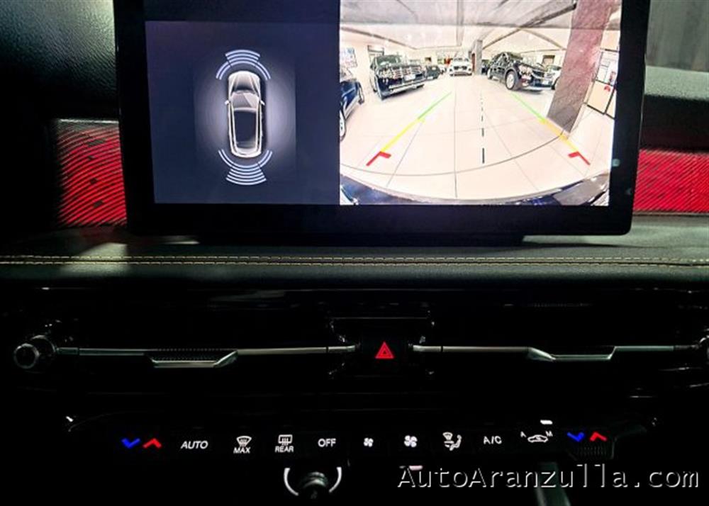 Tonale Tonale 1.6 diesel 130CV TCT