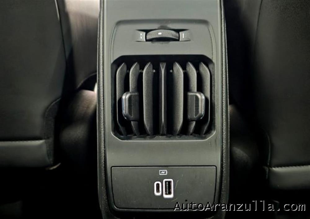 Tonale Tonale 1.6 diesel 130CV TCT