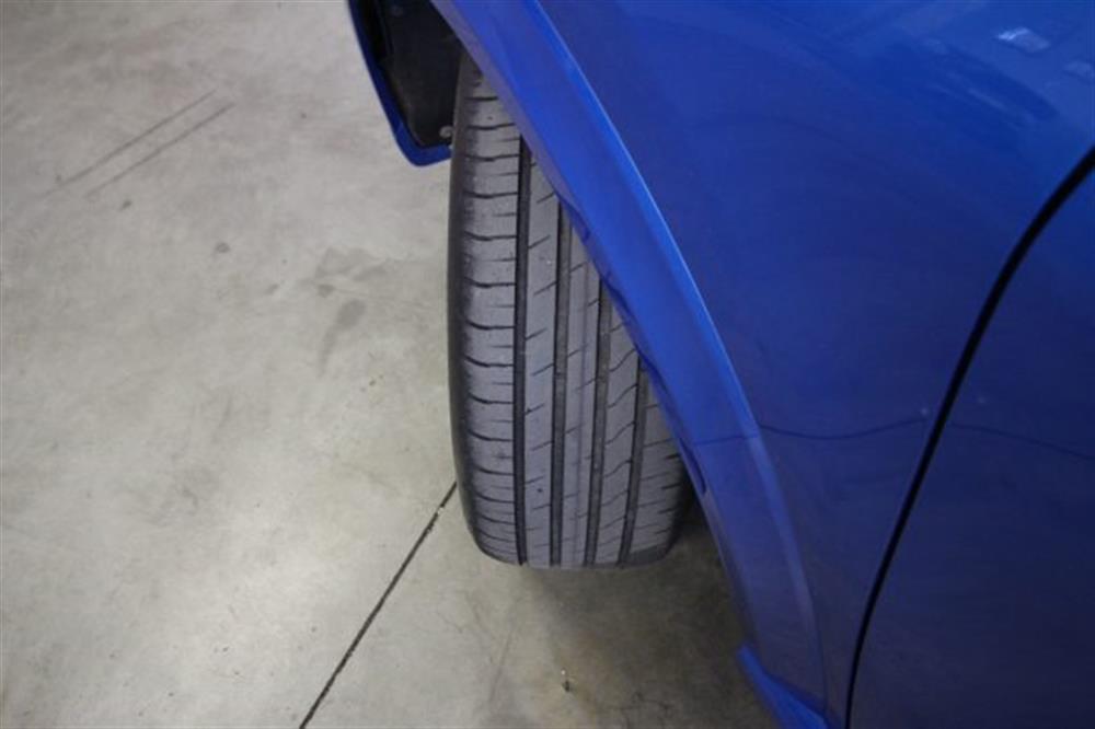 Puma   Puma 1.0 EcoBoost Hybrid