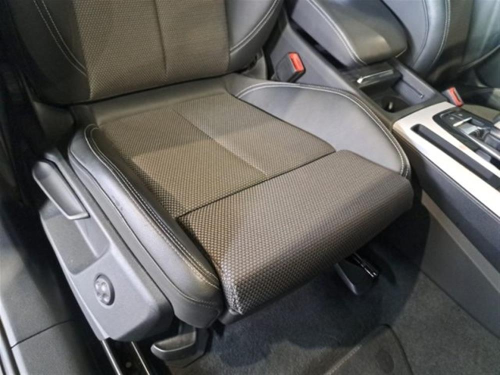 Q5   Q5 40 TDI 204 CV quattr