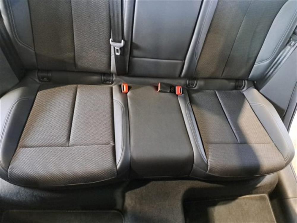 Q5   Q5 40 TDI 204 CV quattr