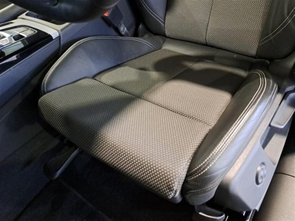 Q5   Q5 SPB 35 TDI S tronic