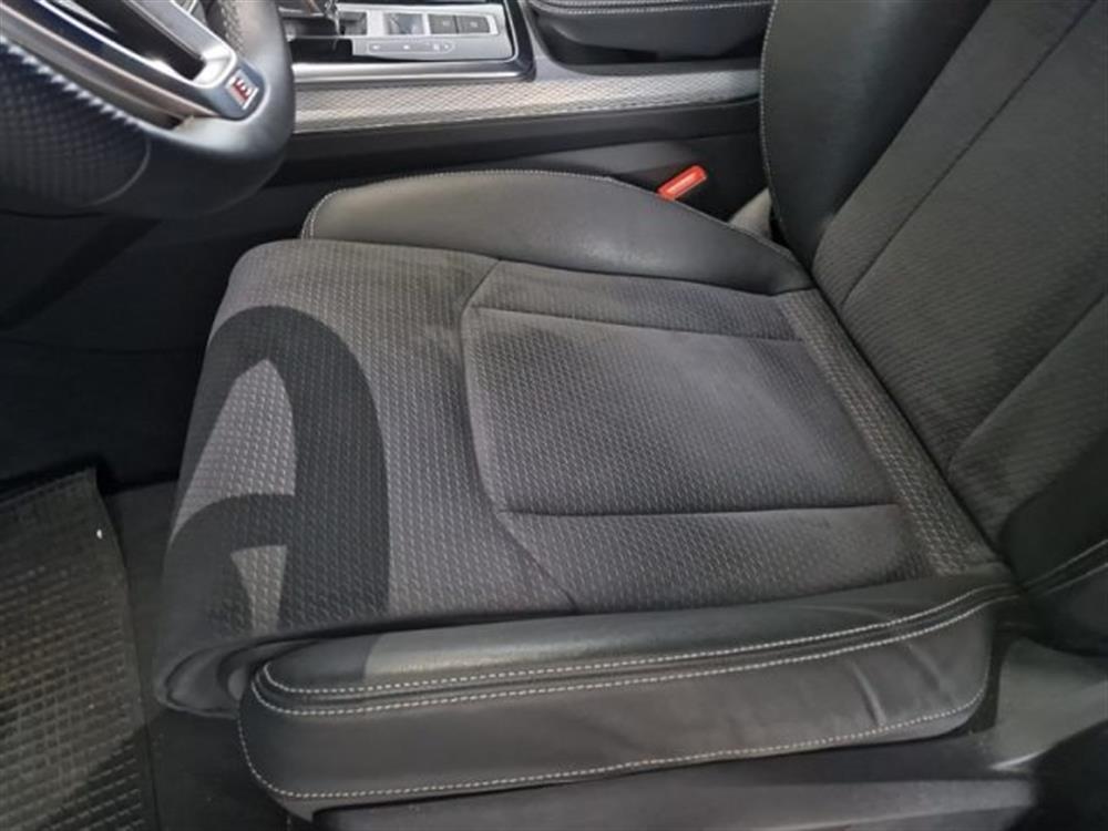 Q8   Q8 SUV 45 TDI quattro t