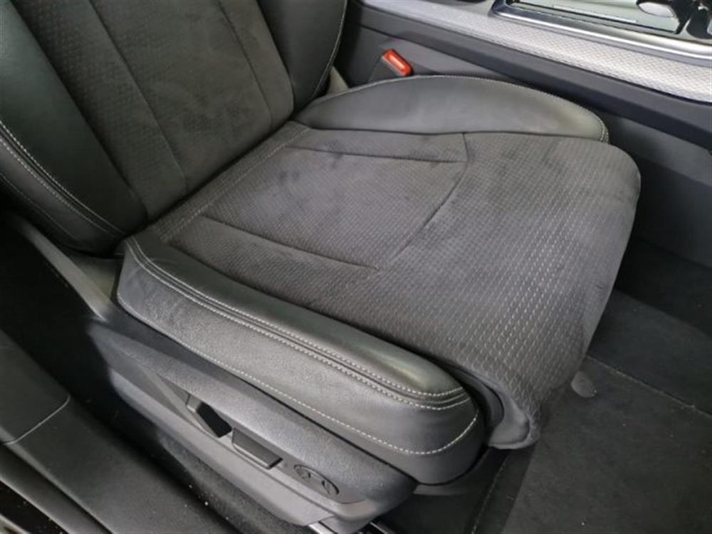Q8   Q8 SUV 45 TDI quattro t