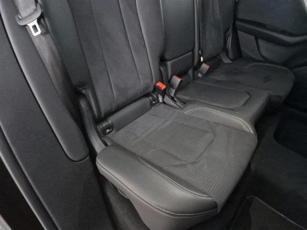Q8   Q8 SUV 45 TDI quattro t