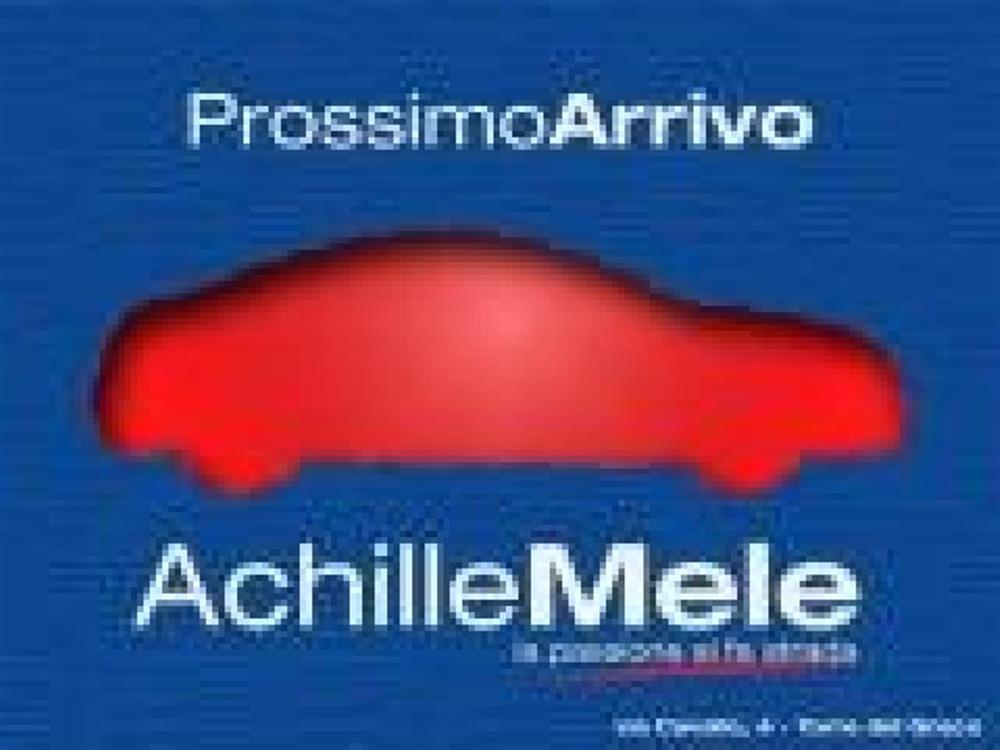 Duster   Duster 1.5 Blue dCi 8V 115