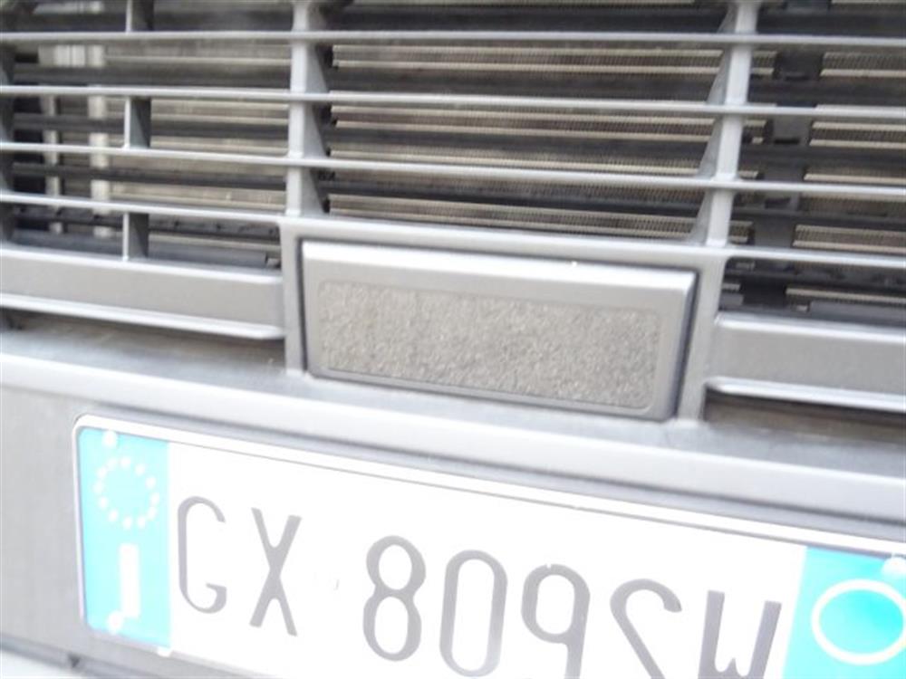 Boxer   Boxer 33Q 2.2BlueHDi 140S&